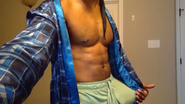 dicksmoothie 18-01-2024