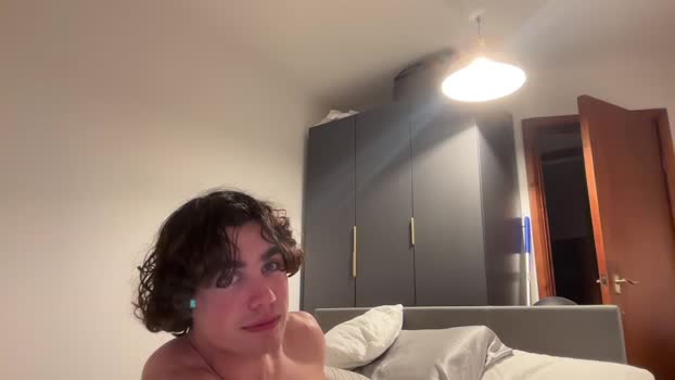 itsevanwade 18-01-2024