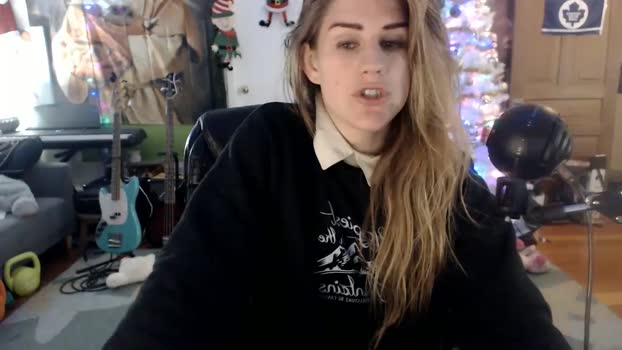 katiecutie_5 19-01-2024