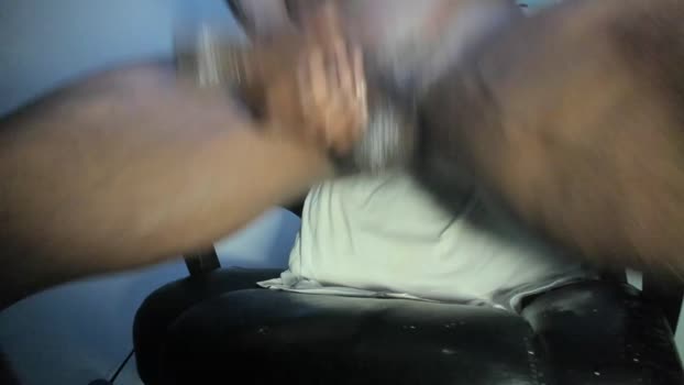 pussypounder10 19-01-2024