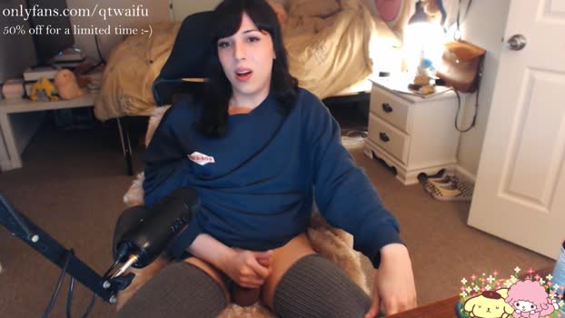 qtwaifu 19-01-2024