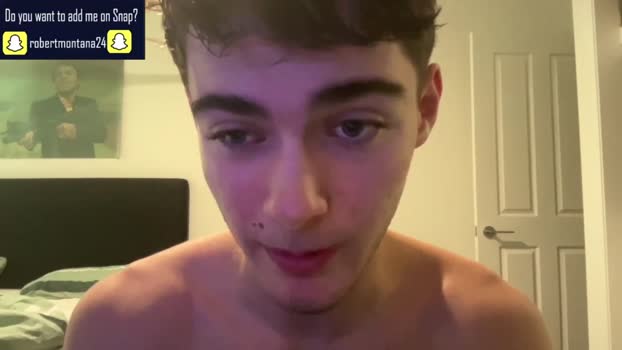 robertmontana17 19-01-2024