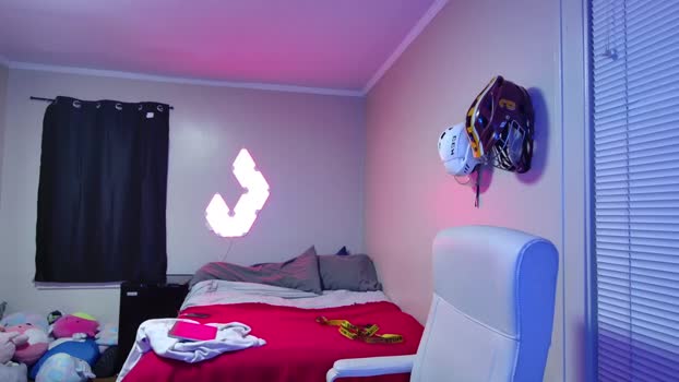 sexylax69 19-01-2024