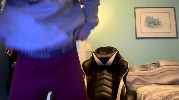 wentbrokeonstrippers 18-01-2024