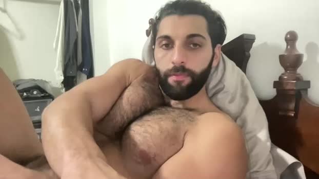 69_aalpha_m0delfforyou1 20-01-2024