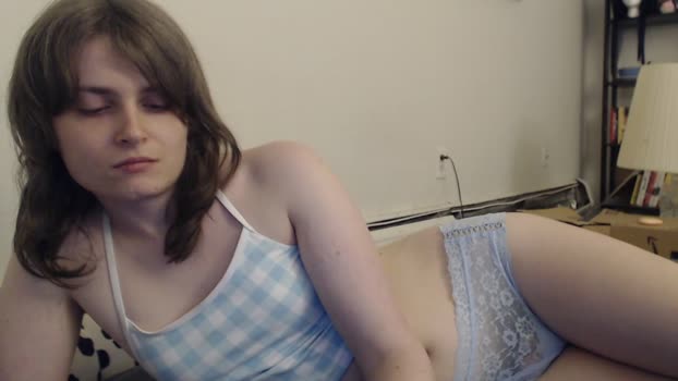 alexxuwu 20-01-2024