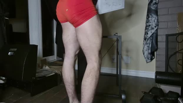 alphazack14 20-01-2024
