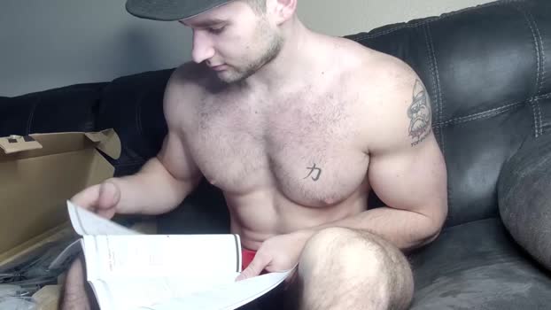 alphazack14 20-01-2024