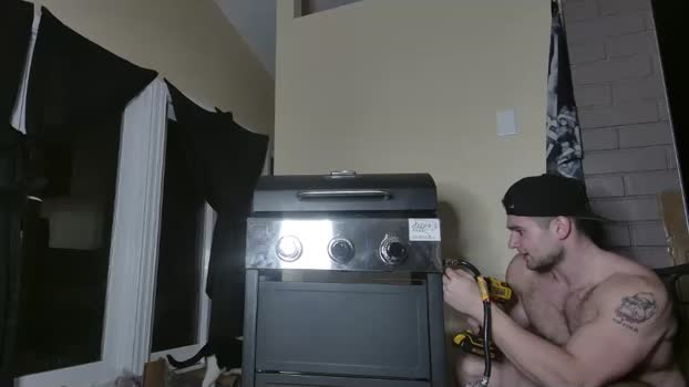alphazack14 20-01-2024