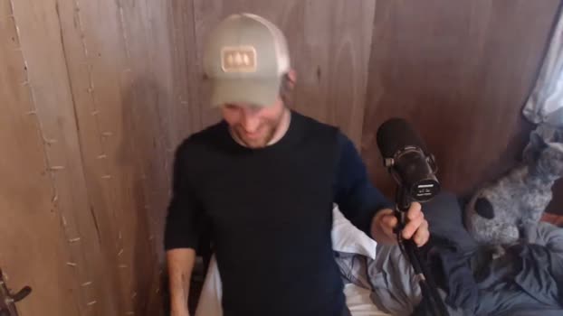 bryancavallo 20-01-2024