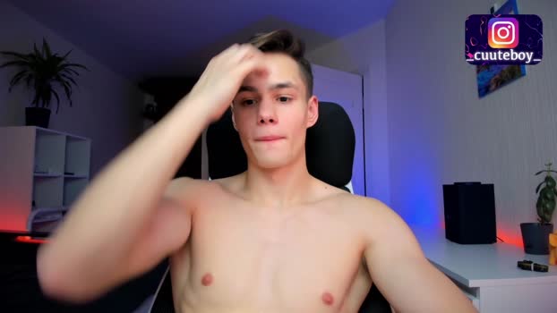 cuute_boy 20-01-2024