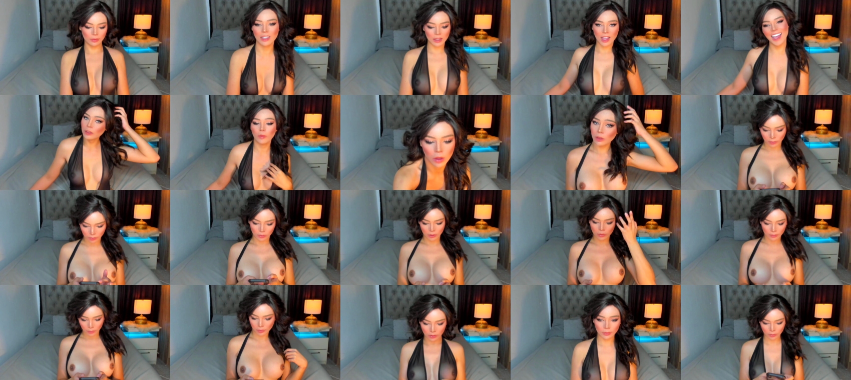 enchatressdixie 19-01-2024