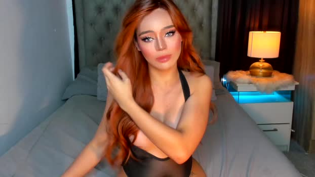 enchatressdixie 20-01-2024