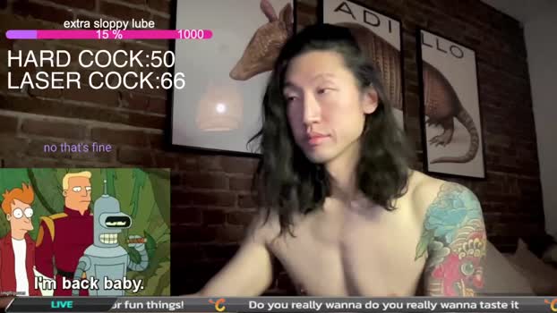 kato_cam 20-01-2024