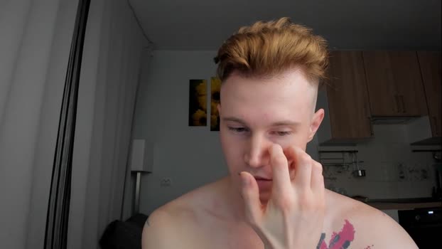 kyle_4u 20-01-2024