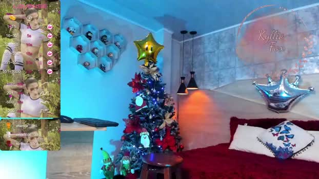 kylliefox_ 20-01-2024