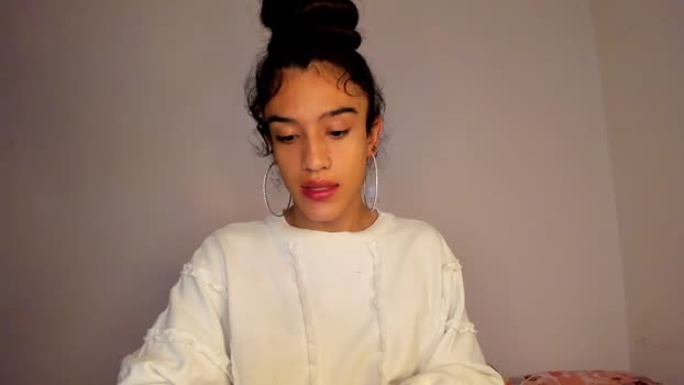 latinsecretfantasy 20-01-2024