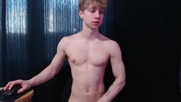 marc_solo 20-01-2024