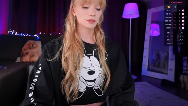 northern_princess 19-01-2024