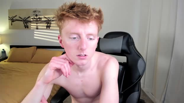 richiewest 20-01-2024