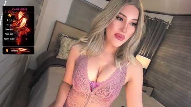 ruby_jones69 20-01-2024