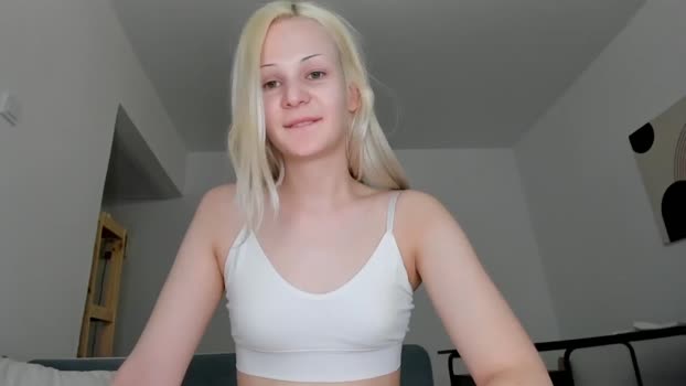 samanthamiasnik1 20-01-2024