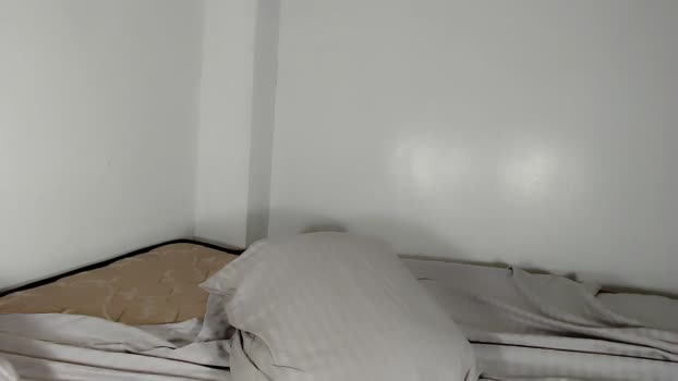 sexybite1 20-01-2024