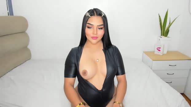 shantal_r0mance 20-01-2024
