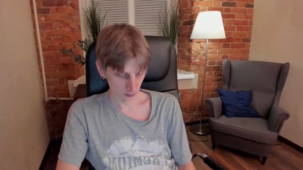 slim_andy 20-01-2024
