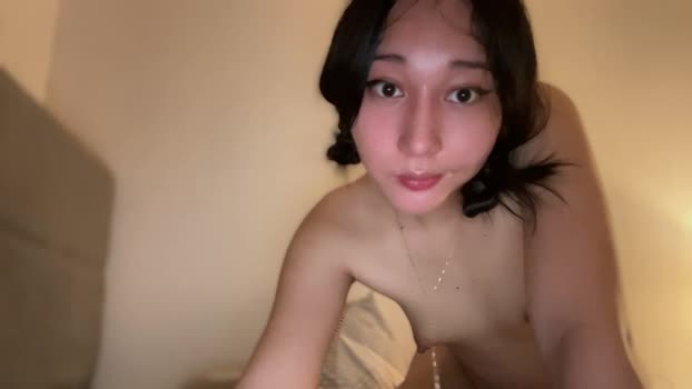 xxx_kendie23 19-01-2024