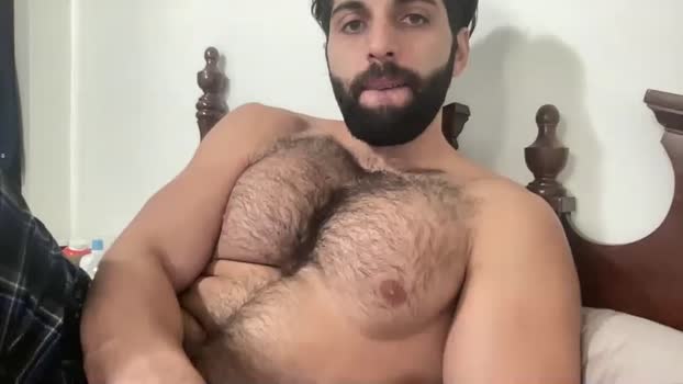 69_aalpha_m0delfforyou1 20-01-2024