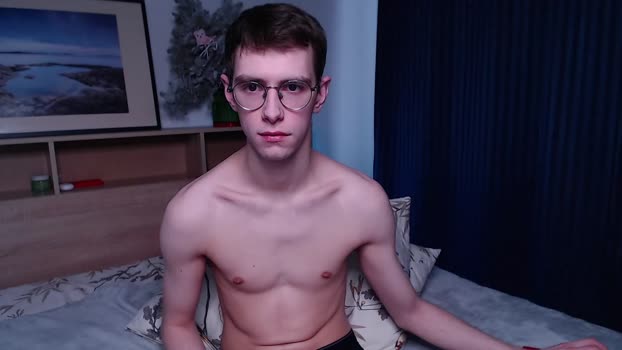 alfie_evanss 21-01-2024