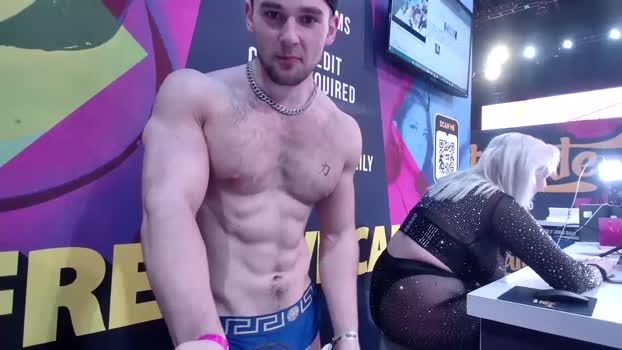 alphazack14 21-01-2024