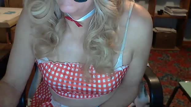 anniegurl 21-01-2024