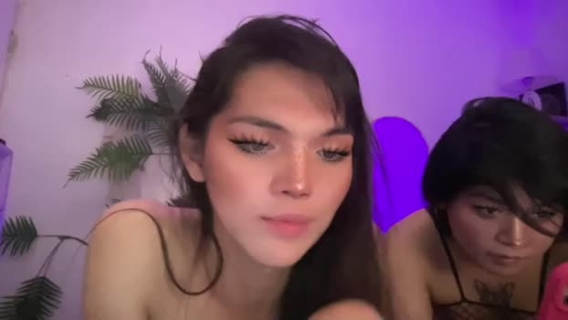 cheskahouston 20-01-2024