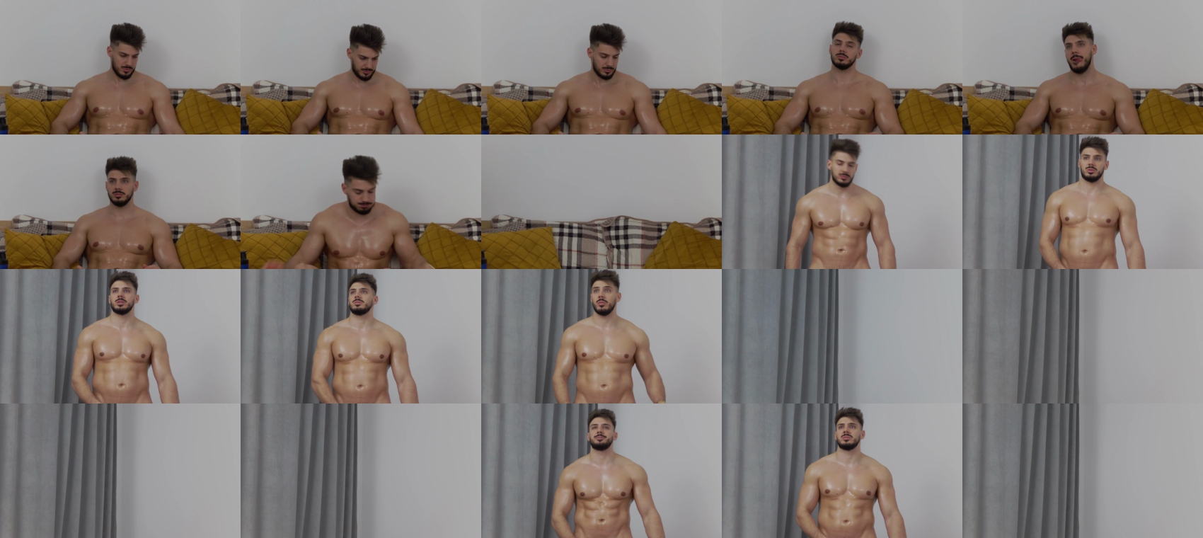 dustinkeent 21-01-2024