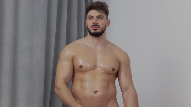 dustinkeent 21-01-2024
