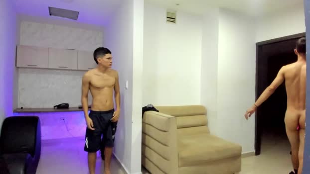 fuckboys_hot 20-01-2024