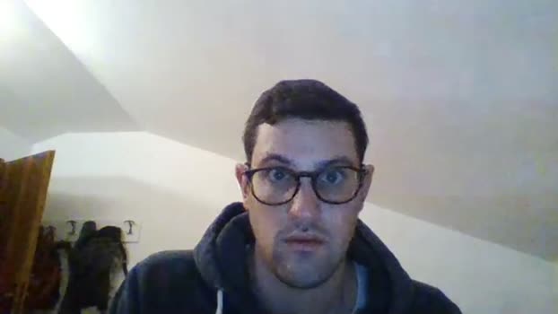 italybigboy2314 20-01-2024