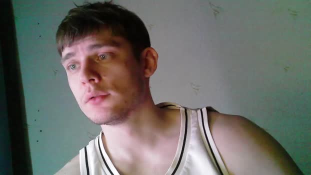 jon3983 21-01-2024