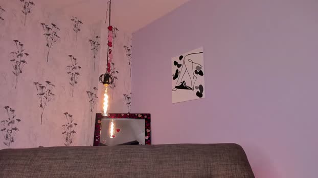 lola_cocks 21-01-2024