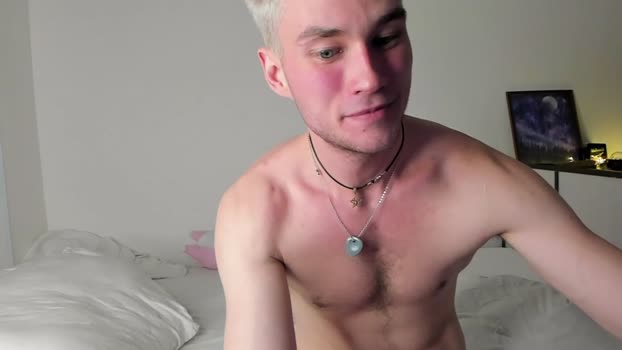 milahator 21-01-2024