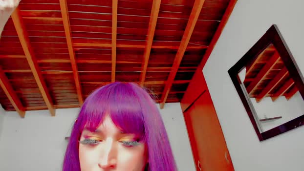 reginarose 21-01-2024