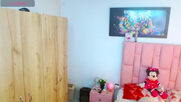 sofia_gold_ 20-01-2024