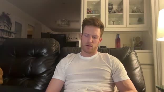 therealveggieboy 21-01-2024