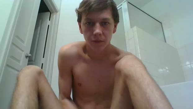 whitebootyy 21-01-2024