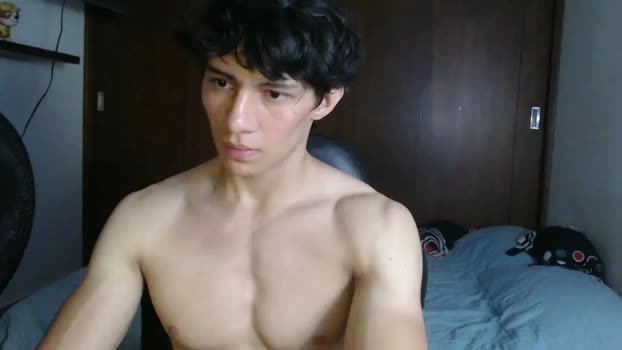 ares_aestheticgod 22-01-2024