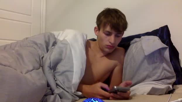 danioslim 22-01-2024