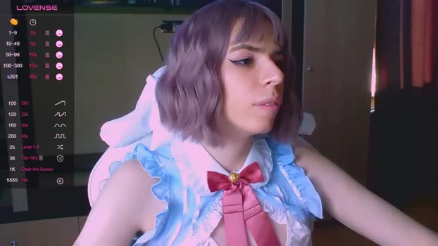 femalexa 22-01-2024