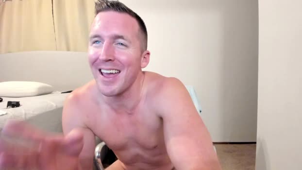 gymjock22 22-01-2024
